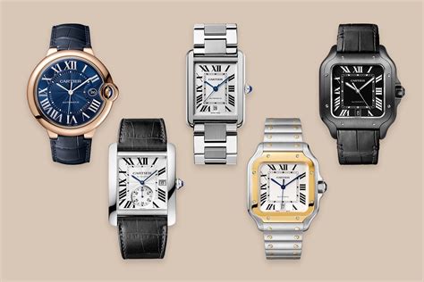 where to buy a cartier watch|cartier watch catalog.